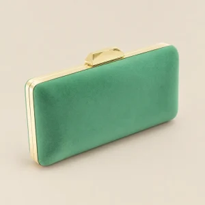 Bolso Fifties verde