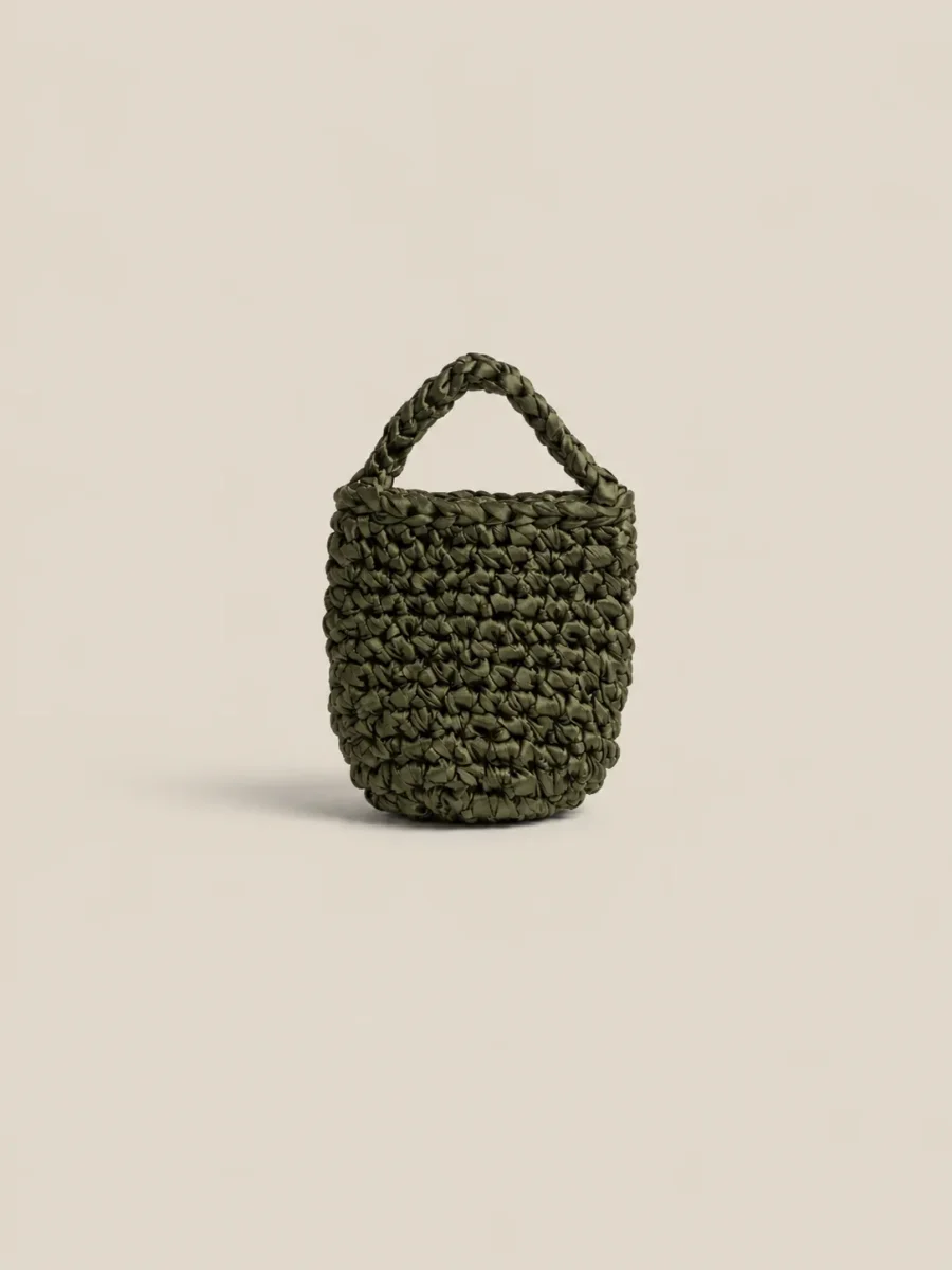 Bolso Ava Vasai - Imagen 2