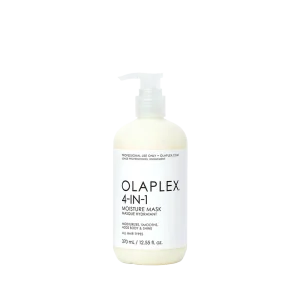 OLAPLEX PRO EXCLUSIVE: 4-IN-1 Moisture Mask