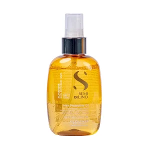 ALFAPARF Hair Protective Oil 125 ml