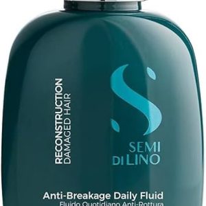Alfaparf Anti-Breakage Daily Fluid | Fluido Diario Anti-Quiebre