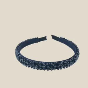 Diadema Banus marino