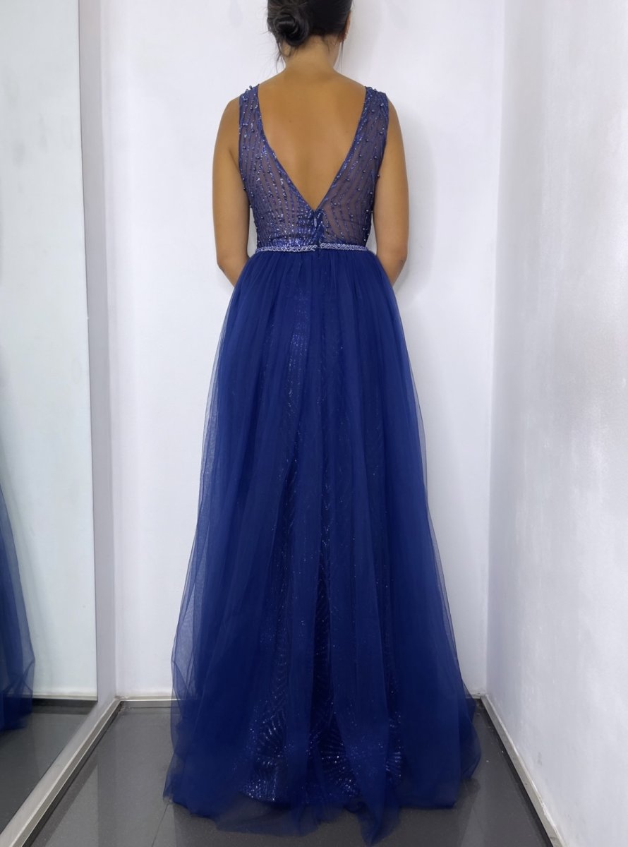 Vestido Miracle - Imagen 6