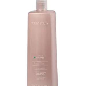 TEC ITALY Lumina Shampoo – 1 Litro
