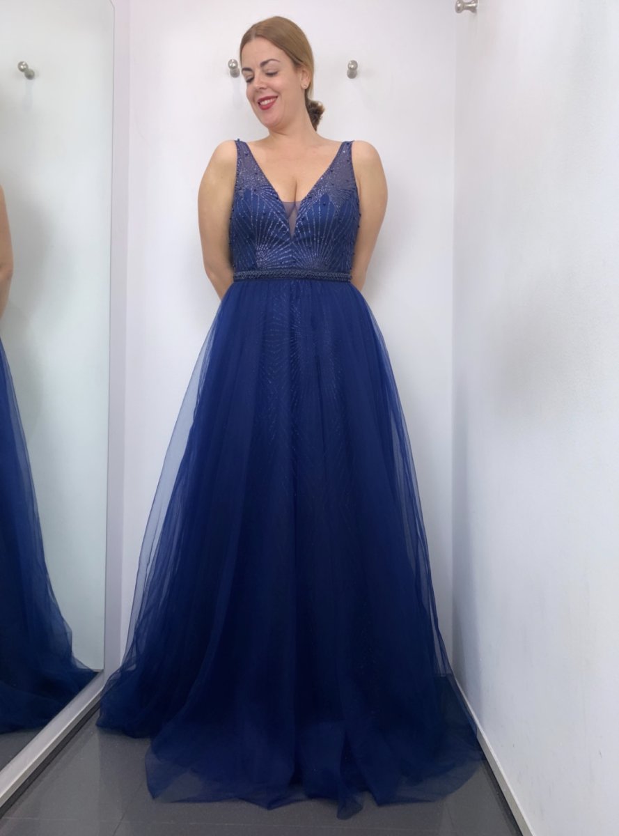 Vestido Miracle - Imagen 8