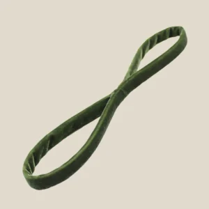 Lazo verde
