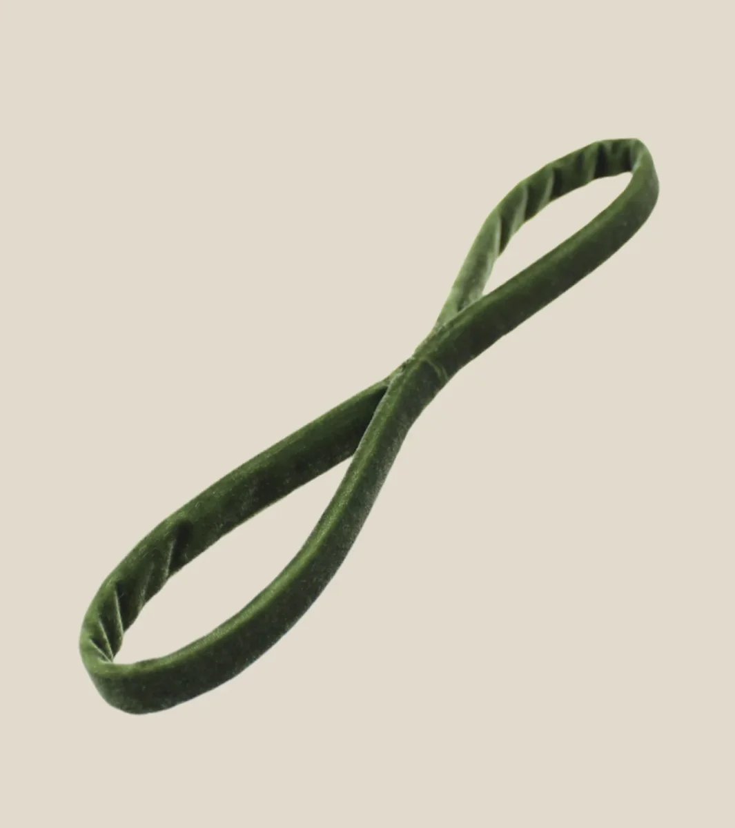 Lazo verde