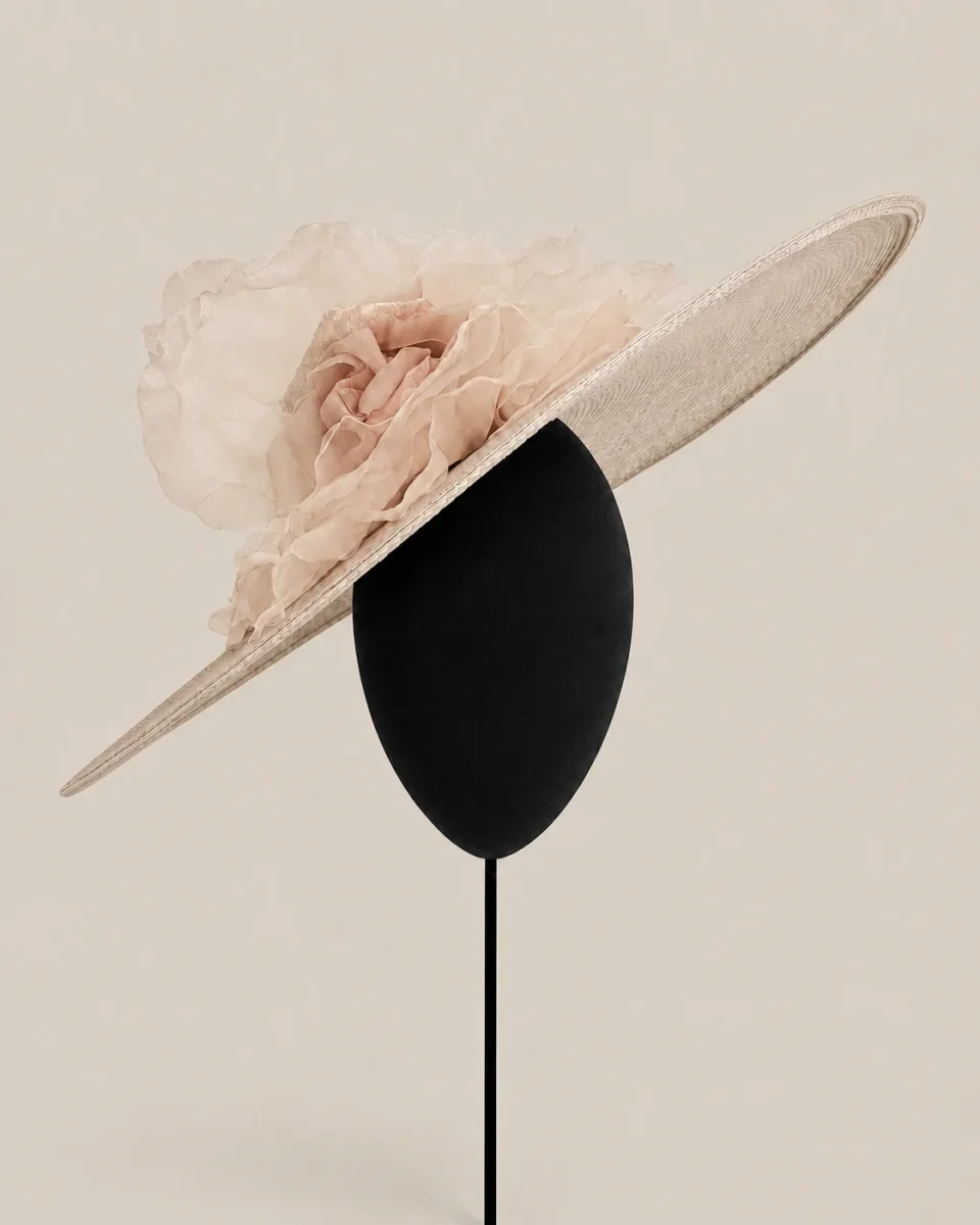 Pamela Raimunda gris