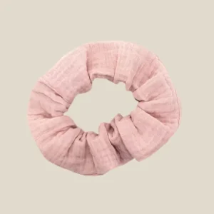 Donut rosa