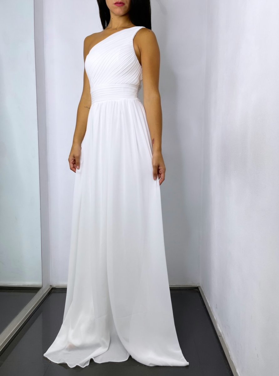 Vestido Antía Novia - Imagen 6