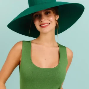 Pamela Clotilde Verde