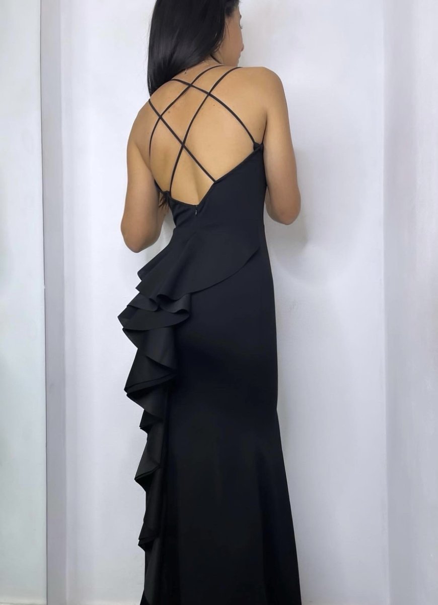 Vestido Angelina - Imagen 3