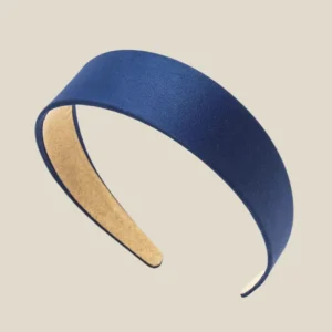Diadema Cannes marino