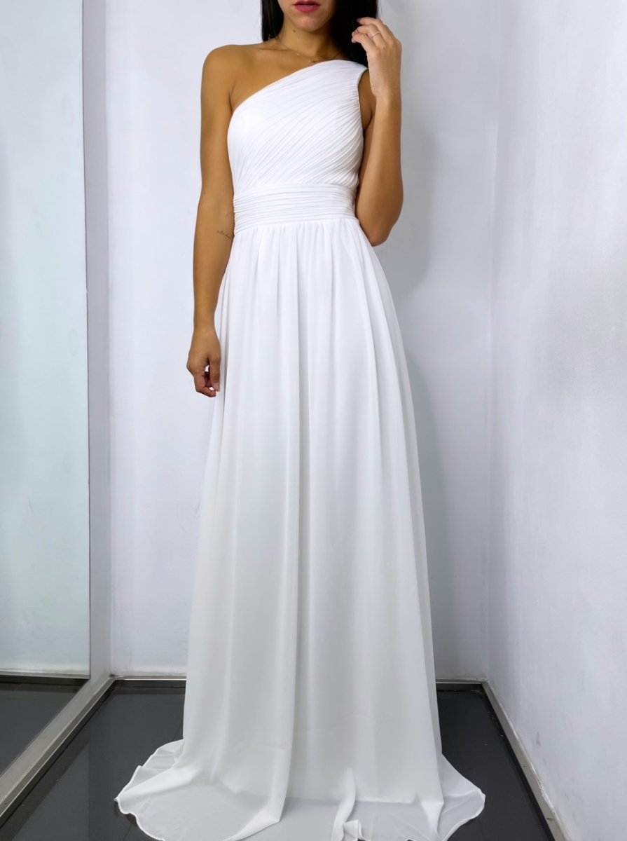 Vestido Antía Novia - Imagen 7
