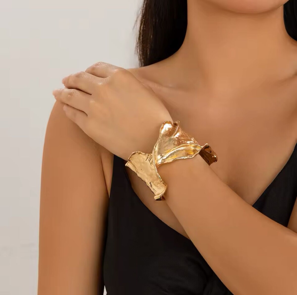 Brazalete Twist - Imagen 7
