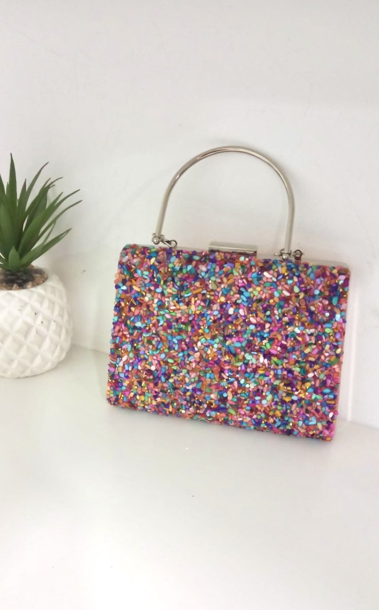 Bolso Candy Asa - Imagen 3