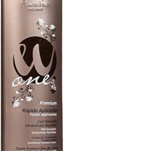 Floractive W One Premium Nanoplastia – 1 L