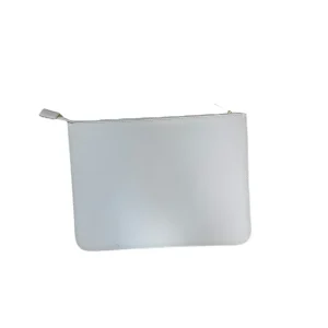 Funda gris