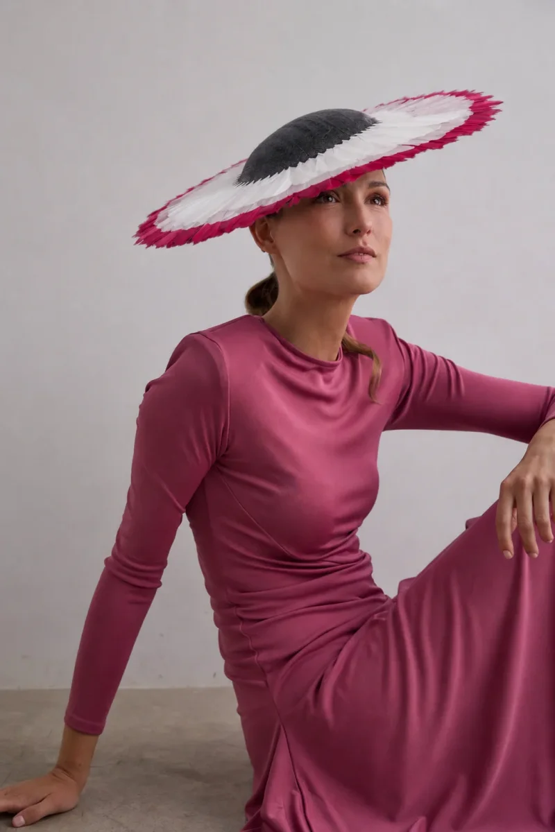 Pamela Paula vino - Imagen 4