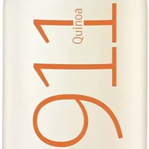 iotop 911 Quinoa Conditioner 1000 ml – Acondicionador Reparador Profesional