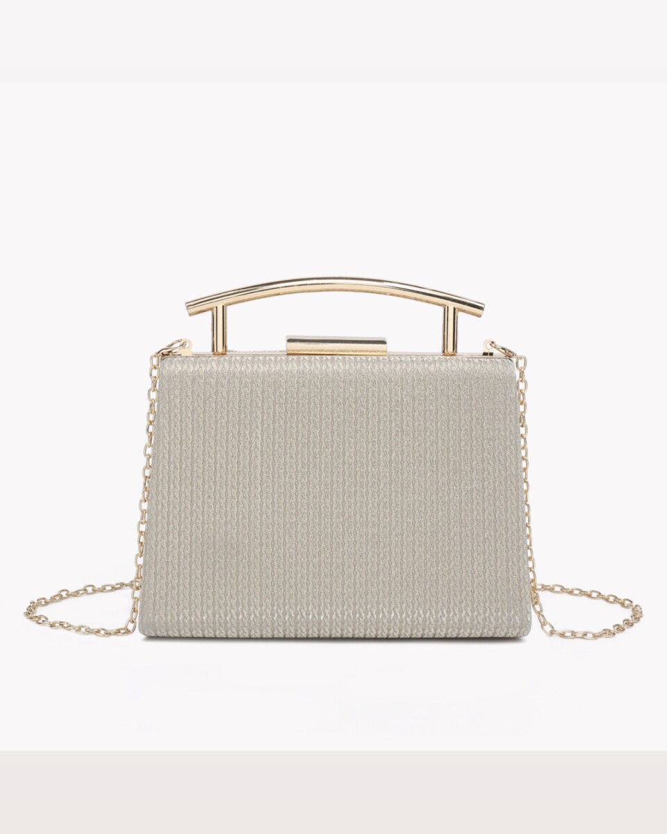 Bolso Asa - Imagen 5