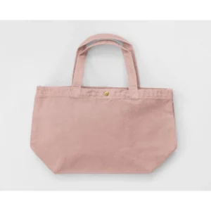 Bolso Colmar maxi nude