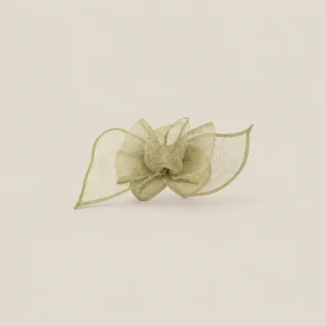 Lazo Lace verde