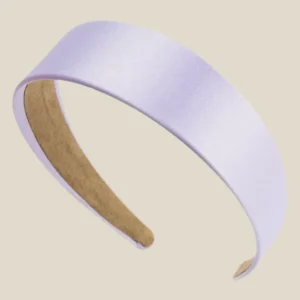 Diadema Cannes lila