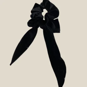 Coletero negro