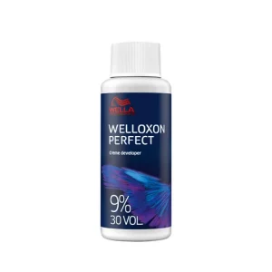 Wella Professionals Welloxon Perfect 30 Vol – 9%