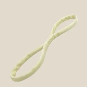 Lazo blanco