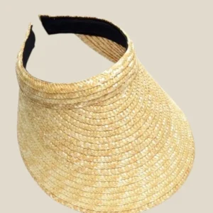 Visera natural
