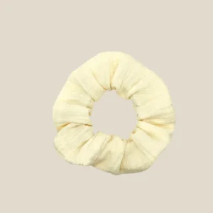 Donut crudo