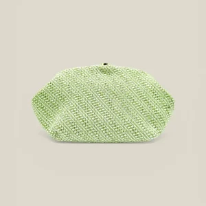 Bolso Gynaikes Verde