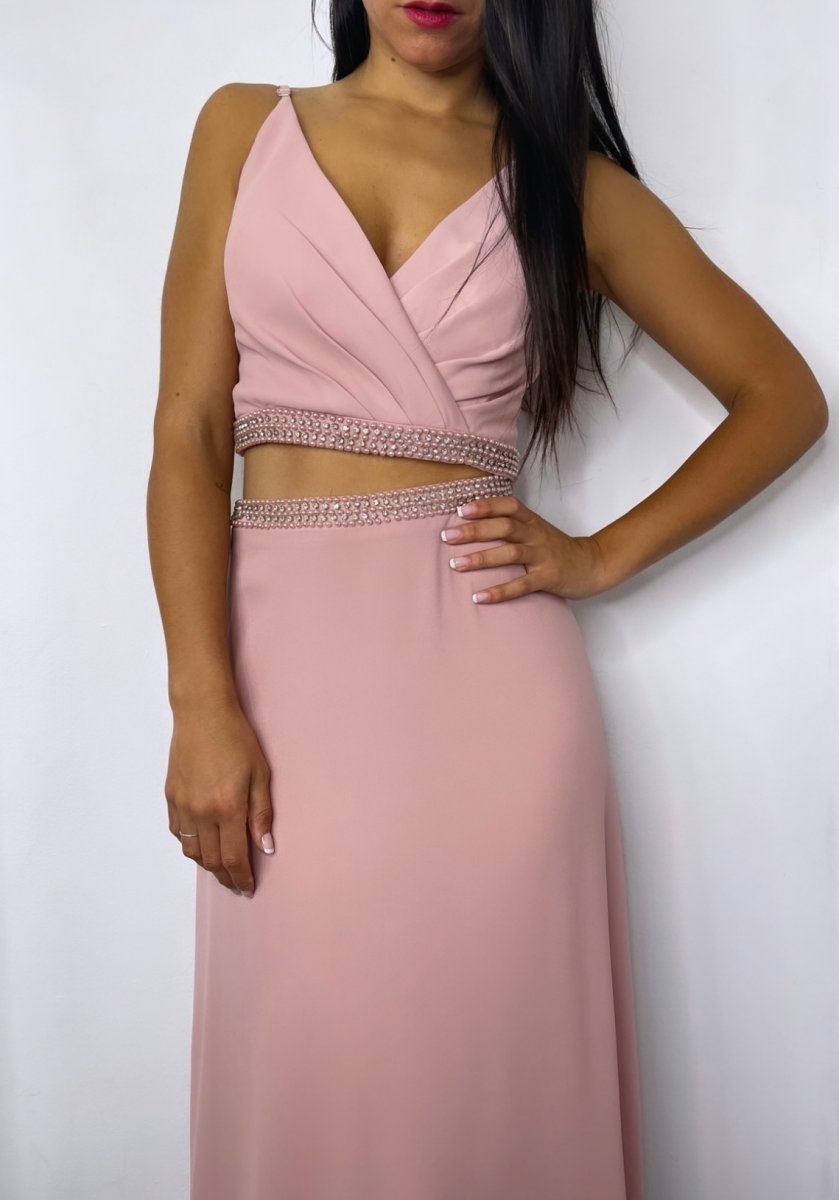 Conjunto Estrella - Imagen 3