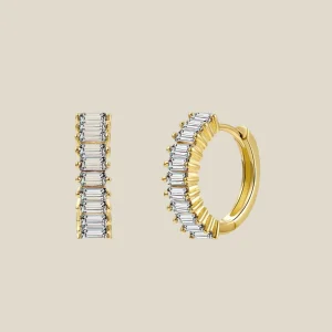 Aros I