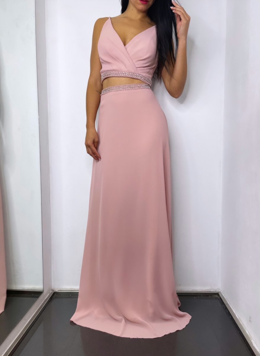 Conjunto Estrella - Imagen 4