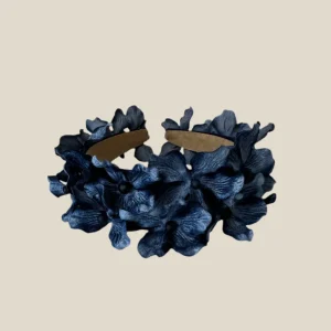 Diadema Margaza azul