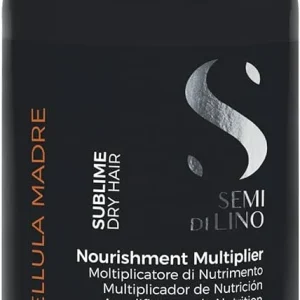 ALFAPARF Cellula Madre Nourishment Multiplier