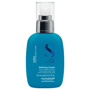 Alfaparf Defining Cream 125 ml