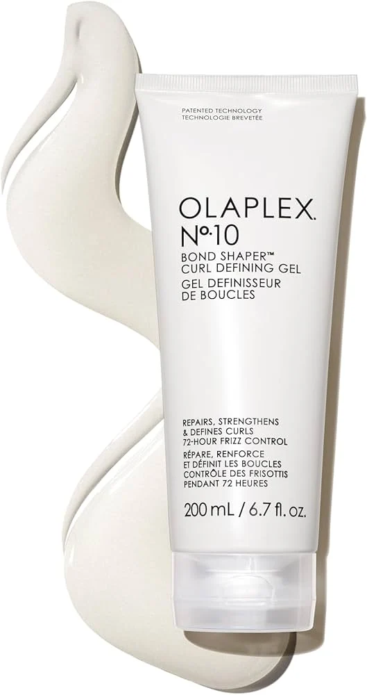 OLAPLEX Nº.10 Bond Shaper® Curl Defining Gel - Imagen 3