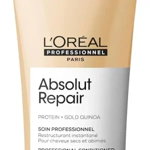 L’Oréal Absolut Repair Conditioner – 200 ml
