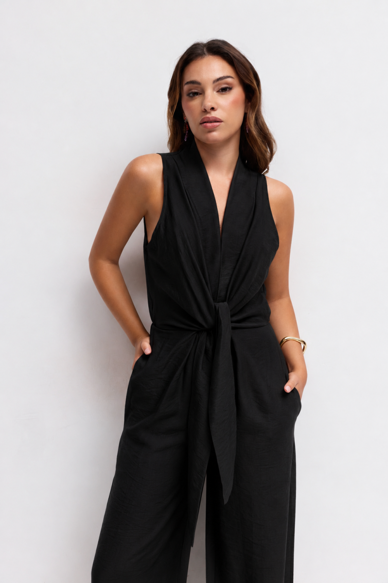 Mono Lazada - Imagen 5