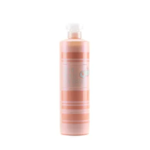 CHIHTSAI Color Protect Semi Treatment – 1000 ml