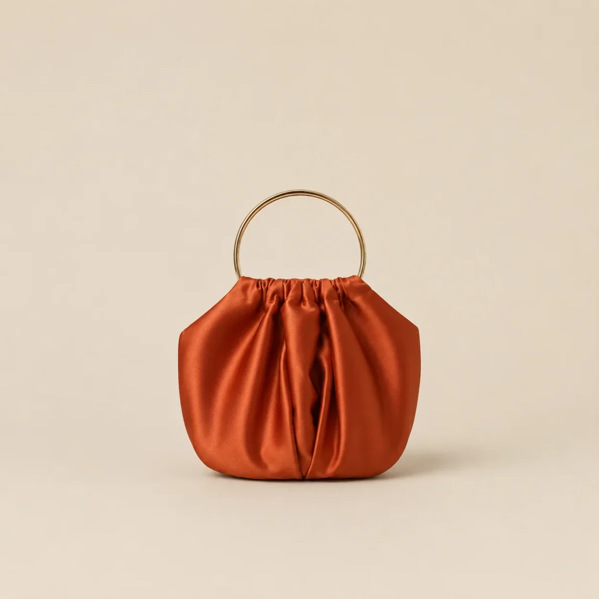 Bolso Relevé caldero - Imagen 2