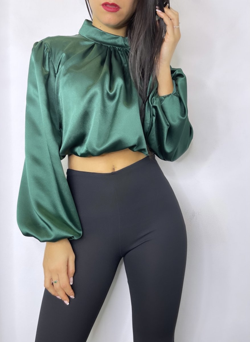 Top Seda - Imagen 7