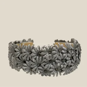 Diadema Chiribita gris