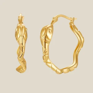 Aros S