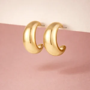 Aros D