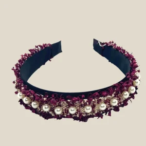 Diadema Cheviot vino